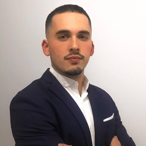 Tony Martin Photo 30 Tony Martin Photo 30