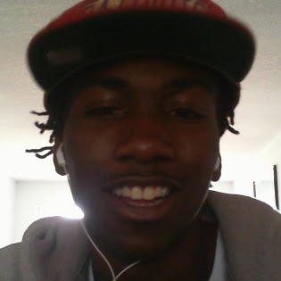 Curtis Nichols Photo 35