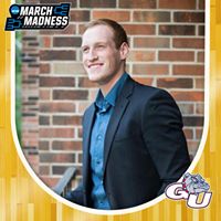 Andy Justice Photo 21