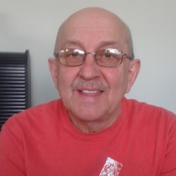 John Durant Photo 23