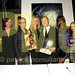 Cheryl Carvalho Photo 22