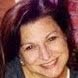 Julie Akers Photo 8