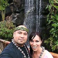 Melissa Drake Photo 41