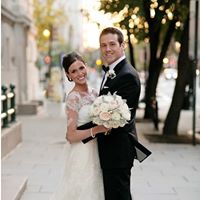 Darleen Robertson Photo 5