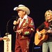 Bill Sweeney Photo 2