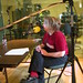 Cheryl Morrissey Photo 26