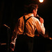 Earl Daniels Photo 9