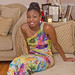 Angela Lowe Photo 47
