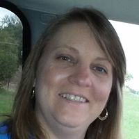 Diane Krueger Photo 19