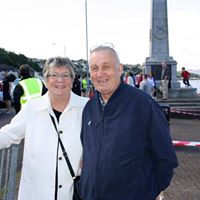 Eleanor Clark Photo 27