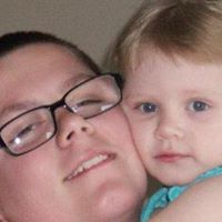 Regina Starr Photo 29