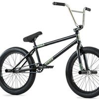 Sean Shoemaker Photo 16