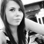 Anna Crowley Photo 19