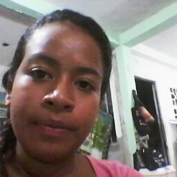 Ana Ulloa Photo 12