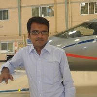 Nahid Patwary Photo 2