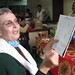 Marlene Sanchez Photo 25