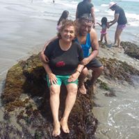 Feliciano Rodriguez Photo 19