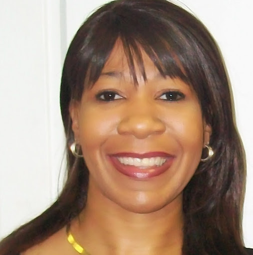 Paula Lofton Photo 6