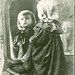 Tracy Pearson Photo 10