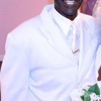 James Cummings Photo 39