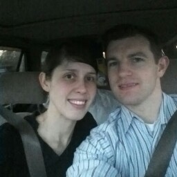 Robert Brantley Photo 16