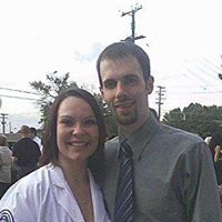 Travis Shuler Photo 3