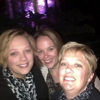 Donna Dempsey Photo 21