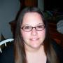 Barbara Roberts Photo 26