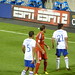 Alejandro Castro Photo 49