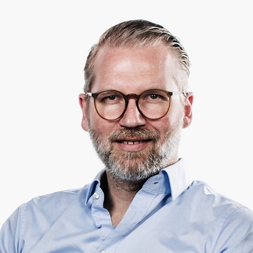 Chris Barth Photo 43