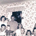 Connie Kirchner Photo 11