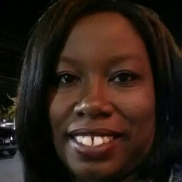 Rachel Mckinney Photo 11