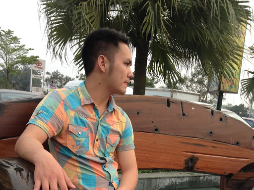Vinh Do Photo 23