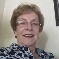 Carol Ewing Photo 26