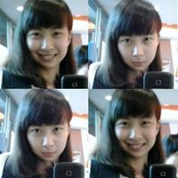 Lana Lim Photo 21