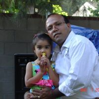 Feliciano Rodriguez Photo 17