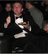James Workman Photo 9