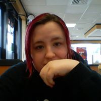 Alice Maxey Photo 13
