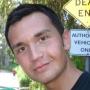 Joseph Jennings Photo 34