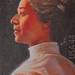 Julia Cooper Photo 15