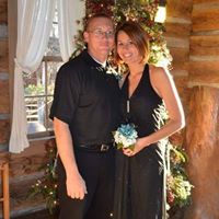 Joseph Gates Photo 38