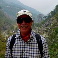 Paul Peters Photo 34