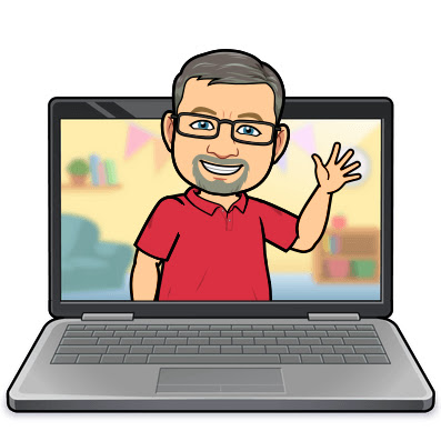 Tom Winters Photo 10