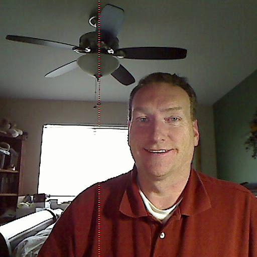 Kevin Mcgee Photo 19