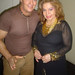 Angela Bragg Photo 9