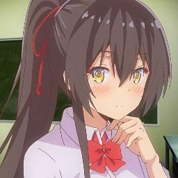 Aaron Strong Photo 48 Aaron Strong Photo 48