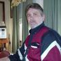Jerry Guthrie Photo 19