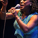 Sharon Lyons Photo 15
