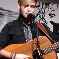 Dottie Crow Photo 14