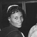 Christine Kennedy Photo 39